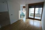 Trosoban stan, Niš, prodaja, 64m2, 168000e, id1396021
