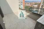 Trosoban stan, Niš, prodaja, 64m2, 168000e, id1396021