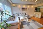 Cetvorosoban stan, Novi Sad, Centar, izdavanje, 88m2, 800e, id1396025