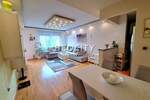 Cetvorosoban stan, Novi Sad, Centar, izdavanje, 88m2, 800e, id1396025