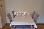 Cetvorosoban stan, Novi Sad, Centar, izdavanje, 88m2, 800e, id1396025