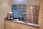 Cetvorosoban stan, Novi Sad, Centar, izdavanje, 88m2, 800e, id1396025