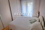 Cetvorosoban stan, Novi Sad, Centar, izdavanje, 88m2, 800e, id1396025