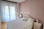 Cetvorosoban stan, Novi Sad, Centar, izdavanje, 88m2, 800e, id1396025