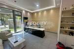 Poslovni prostor / Lokal, Beograd, Zemun (kej), prodaja, 30m2, 110000e, id1396028