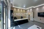 Poslovni prostor / Lokal, Beograd, Zemun (kej), prodaja, 30m2, 110000e, id1396028