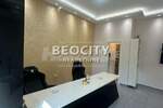 Poslovni prostor / Lokal, Beograd, Zemun (kej), prodaja, 30m2, 110000e, id1396028