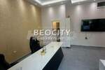 Poslovni prostor / Lokal, Beograd, Zemun (kej), prodaja, 30m2, 110000e, id1396028