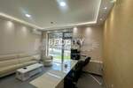 Poslovni prostor / Lokal, Beograd, Zemun (kej), prodaja, 30m2, 110000e, id1396028