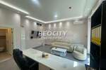 Poslovni prostor / Lokal, Beograd, Zemun (kej), prodaja, 30m2, 110000e, id1396028