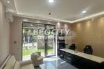 Poslovni prostor / Lokal, Beograd, Zemun (kej), prodaja, 30m2, 110000e, id1396028