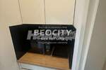 Poslovni prostor / Lokal, Beograd, Zemun (kej), prodaja, 30m2, 110000e, id1396028