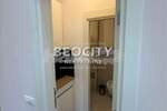 Poslovni prostor / Lokal, Beograd, Zemun (kej), prodaja, 30m2, 110000e, id1396028