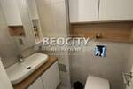 Poslovni prostor / Lokal, Beograd, Zemun (kej), prodaja, 30m2, 110000e, id1396028