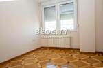 Dvosoban stan, Beograd, Stari Grad, izdavanje, 45m2, 700e, id1396036