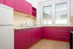 Dvosoban stan, Beograd, Stari Grad, izdavanje, 45m2, 700e, id1396036