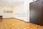 Dvosoban stan, Beograd, Stari Grad, izdavanje, 45m2, 700e, id1396036