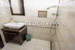 Dvosoban stan, Beograd, Stari Grad, izdavanje, 45m2, 700e, id1396036