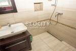 Dvosoban stan, Beograd, Stari Grad, izdavanje, 45m2, 700e, id1396036