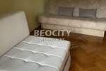 Jednosoban stan, Novi Sad, Cara Dušana, izdavanje, 31m2, 250e, id1396041