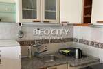 Jednosoban stan, Novi Sad, Cara Dušana, izdavanje, 31m2, 250e, id1396041