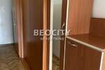Jednosoban stan, Novi Sad, Cara Dušana, izdavanje, 31m2, 250e, id1396041
