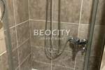 Jednosoban stan, Novi Sad, Cara Dušana, izdavanje, 31m2, 250e, id1396041