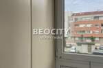 Jednosoban stan, Novi Sad, Cara Dušana, izdavanje, 31m2, 250e, id1396041