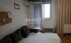 Dvosoban stan, Novi Sad, Grbavica, izdavanje, 36m2, 300e, id1396042