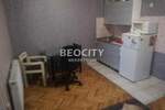 Dvosoban stan, Novi Sad, Grbavica, izdavanje, 36m2, 300e, id1396042