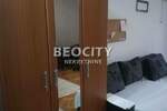 Dvosoban stan, Novi Sad, Grbavica, izdavanje, 36m2, 300e, id1396042