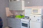 Dvosoban stan, Novi Sad, Grbavica, izdavanje, 36m2, 300e, id1396042