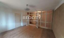 Dvosoban stan, Novi Sad, Bulevar Oslobođenja, prodaja, 63m2, 162000e, id1396044