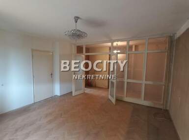 Dvosoban stan, Novi Sad, Bulevar Oslobođenja, prodaja, 63m2, 162000e, id1396044