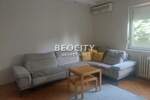 Dvosoban stan, Novi Sad, Sajam, izdavanje, 60m2, 400e, id1396045