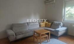 Dvosoban stan, Novi Sad, Sajam, izdavanje, 60m2, 400e, id1396045