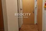 Dvosoban stan, Novi Sad, Sajam, izdavanje, 60m2, 400e, id1396045