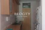 Dvosoban stan, Novi Sad, Sajam, izdavanje, 60m2, 400e, id1396045