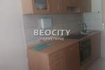 Dvosoban stan, Novi Sad, Sajam, izdavanje, 60m2, 400e, id1396045