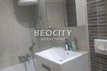 Dvosoban stan, Novi Sad, Sajam, izdavanje, 60m2, 400e, id1396045
