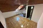 Dvosoban stan, Novi Sad, Telep, prodaja, 39m2, 49500e, id1396046