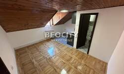 Dvosoban stan, Novi Sad, Telep, prodaja, 39m2, 49500e, id1396046