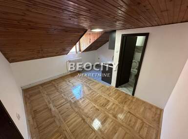 Dvosoban stan, Novi Sad, Telep, prodaja, 39m2, 49500e, id1396046