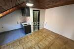 Dvosoban stan, Novi Sad, Telep, prodaja, 39m2, 49500e, id1396046