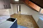 Dvosoban stan, Novi Sad, Telep, prodaja, 39m2, 49500e, id1396046