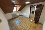 Dvosoban stan, Novi Sad, Telep, prodaja, 39m2, 49500e, id1396046