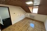 Dvosoban stan, Novi Sad, Telep, prodaja, 39m2, 49500e, id1396046