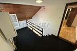 Dvosoban stan, Novi Sad, Telep, prodaja, 39m2, 49500e, id1396046