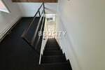 Dvosoban stan, Novi Sad, Telep, prodaja, 39m2, 49500e, id1396046