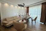Trosoban stan, Novi Sad, Centar, izdavanje, 54m2, 700e, id1396047